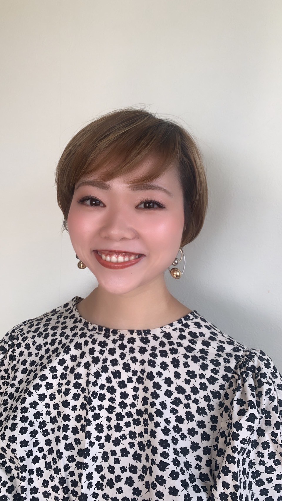 落葉百代